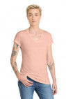 Dusty Peach - DT6503