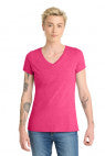 Fuchsia Frost - DT6503