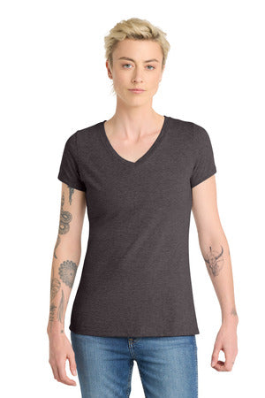 Hthrd Charcoal - DT6503