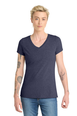 Hthrd Navy - DT6503