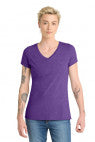Hthrd Purple - DT6503