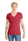Hthrd Red - DT6503
