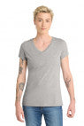 Lt Hthr Grey - DT6503