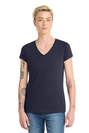 New Navy - DT6503