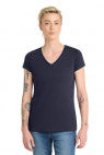 New Navy - DT6503
