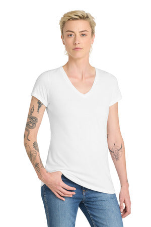 White - DT6503
