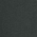 Charcoal - DT6600