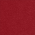ClassicRed - DT6600