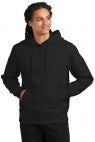 Black - DT6600