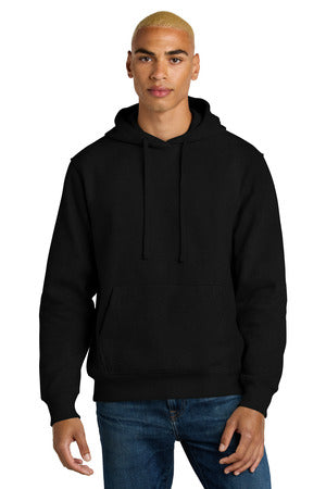 Black - DT6600