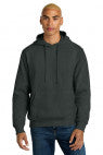 Charcoal - DT6600