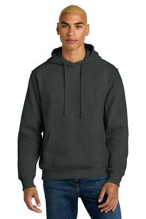 Charcoal - DT6600