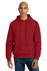 ClassicRed - DT6600
