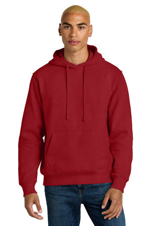 ClassicRed - DT6600