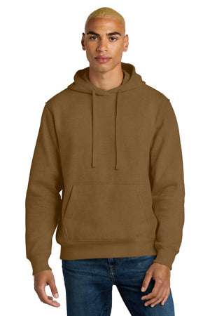 DuckBrown - DT6600
