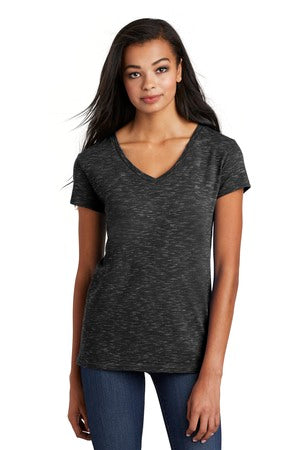 Black - DT664