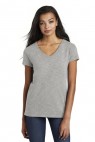 Light Grey - DT664