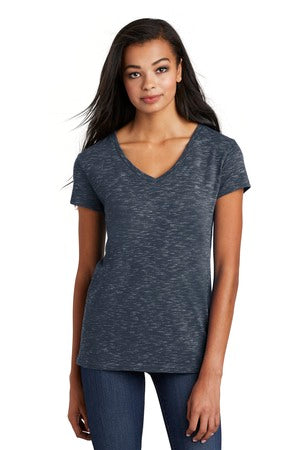 New Navy - DT664