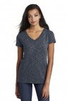 New Navy - DT664