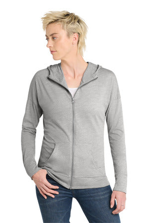 Light Grey - DT665