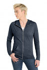 New Navy - DT665
