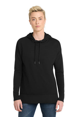 Black - DT671