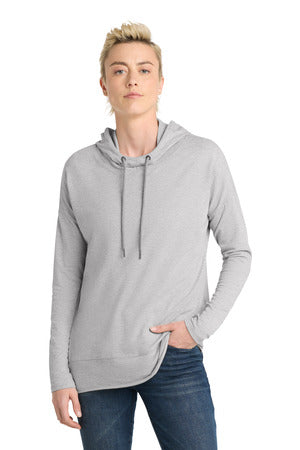 Light Hthr Gry - DT671