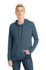 Washed Indigo - DT671