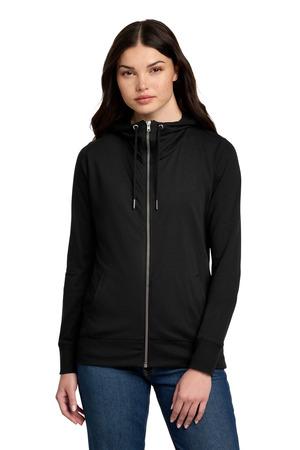 Black - DT673