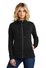 Black - DT673