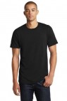 Black - DT7000