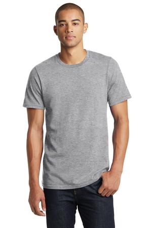 Lt Hthr Grey - DT7000