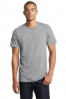 Lt Hthr Grey - DT7000