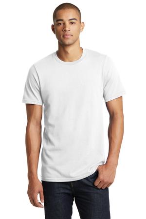 White - DT7000