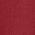 Cherrywood - DT7075