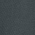 Graphite - DT7075