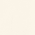 Ivory - DT7075