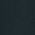 NavyBlue - DT7075