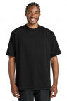 Black - DT7075