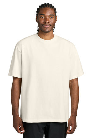Ivory - DT7075