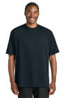 NavyBlue - DT7075