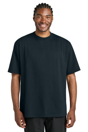 NavyBlue - DT7075