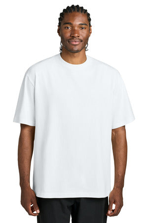 White - DT7075