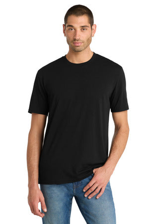 Black - DT7500