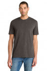 Hthrd Charcoal - DT7500
