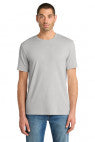 Silver Mist - DT7500
