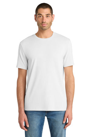 White - DT7500