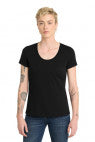 Black - DT7501