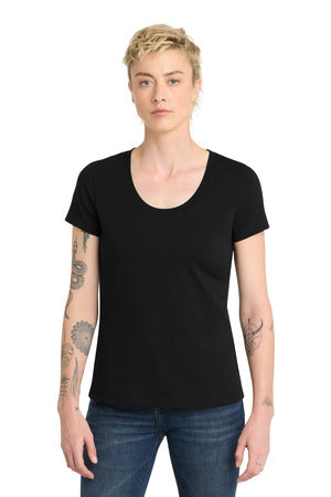 Black - DT7501