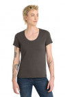 Hthrd Charcoal - DT7501